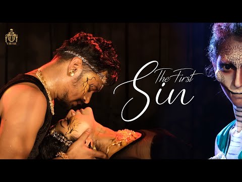 The first SIN | Hai Rama | Dance cover | SUBHANGIK | AR Rahman