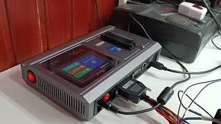 dtc p2517 - қате кодын түсіндіру