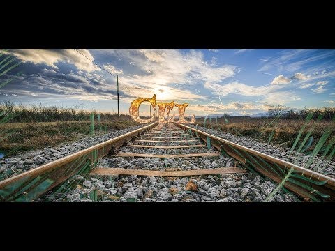 Lisu - Cel (Prod. Tower B. x L.E.M.)