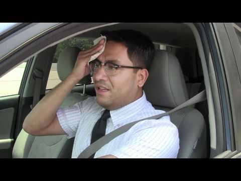 Courthousedirect Com Commercial