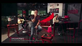 Download lagu Ariel Noah - Kala Cinta Menggoda (Live) mp3