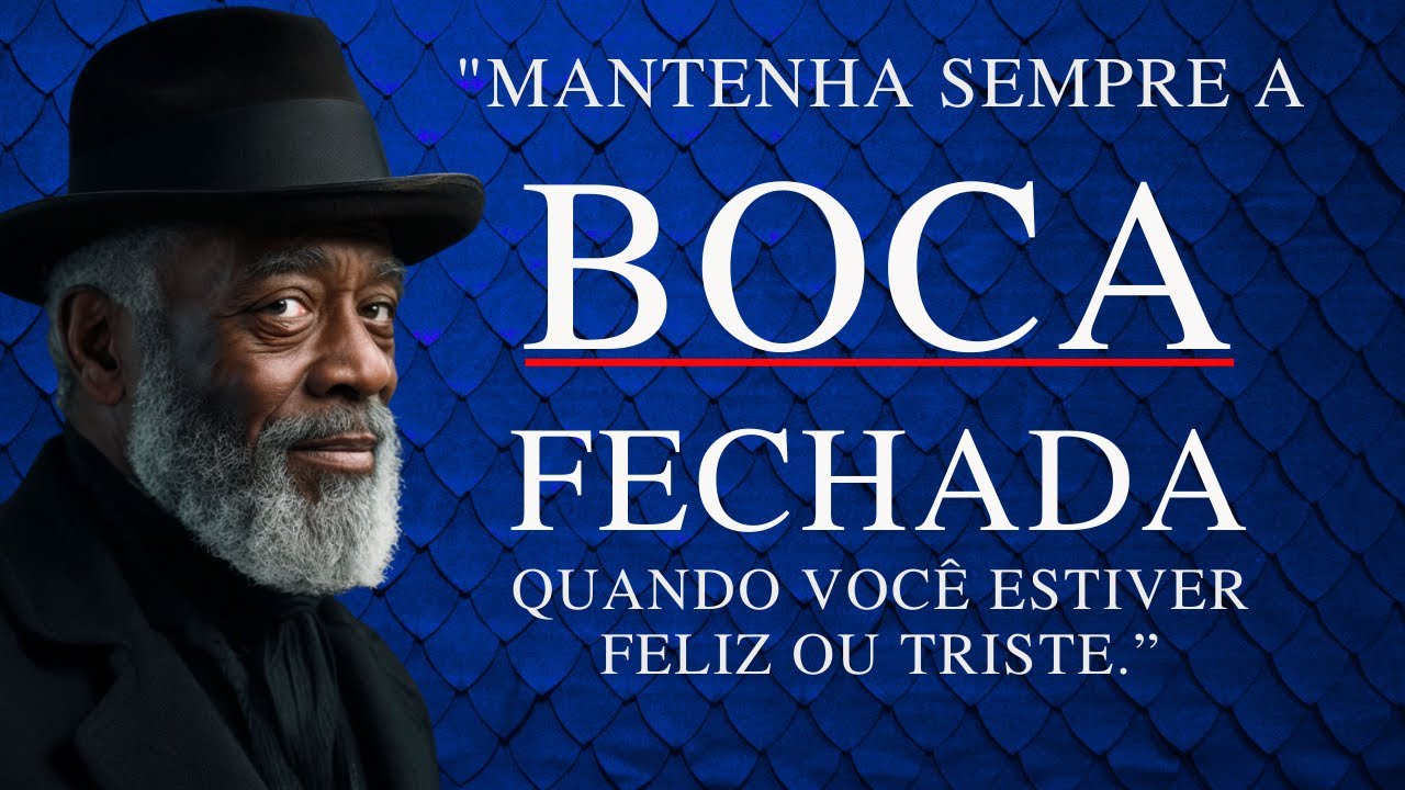 50 Lições de Vida Para Jovens Abaixo de 30 Anos. Aprenda com a Sabedoria de um Bem-Sucedido #oração