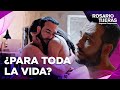 Angel And Rosario Married Chapter 45 Season 2 Rosario Tijeras