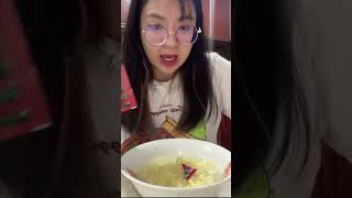 Download lagu LAPER MALEM MALEM WAKTUNYA MAMAM MIE!!!😆🙏 #shorts #itsmeissie mp3 Download lagu LAPER MALEM MALEM WAKTUNYA MAMAM MIE!!!😆🙏 #shorts #itsmeissie mp3