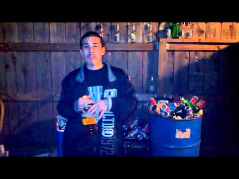 Loc Tribe "WE GONE" OFFICIAL VIDEO