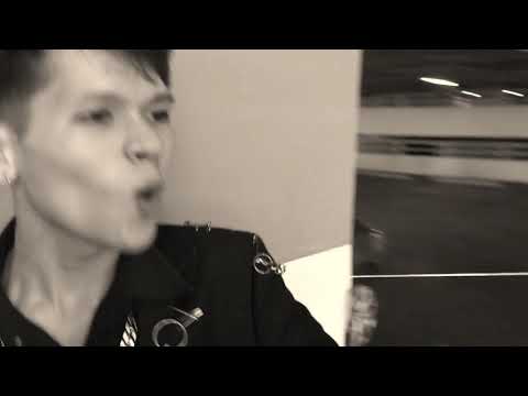 Monster - EX-CONLER [COVER EXO] (VER.RAP2 CHANYEOL&SEHUN)