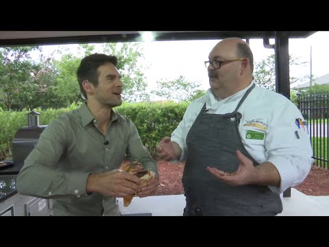 download lagu mp3 mp4 Publix Burgers, download lagu Publix Burgers gratis, unduh video klip Publix Burgers