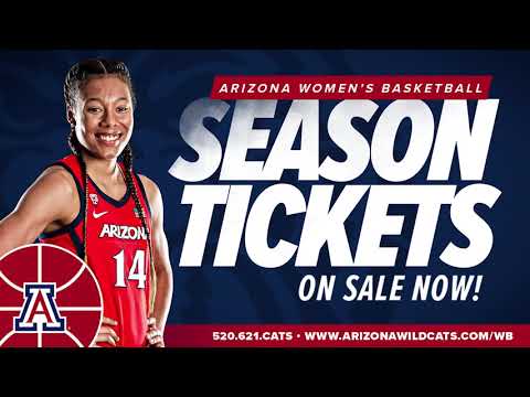 Wildcats drop 110 on the Firestorm