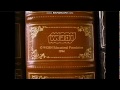 WGBH 1994