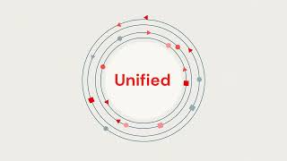 AI Agents for Manufacturing