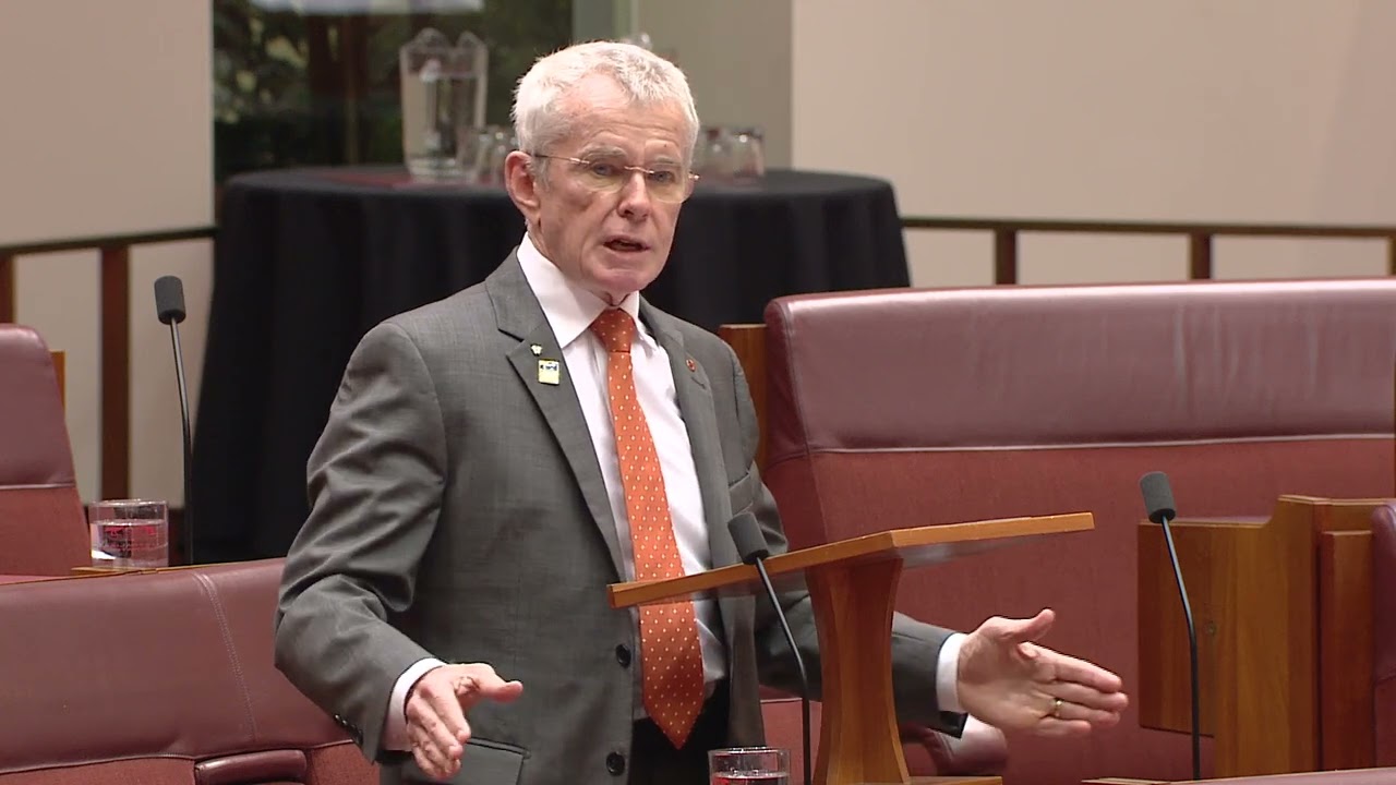 Elitism: The New Labor Way