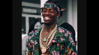 Cyko Ft Rich Homie Quan  So Much Money