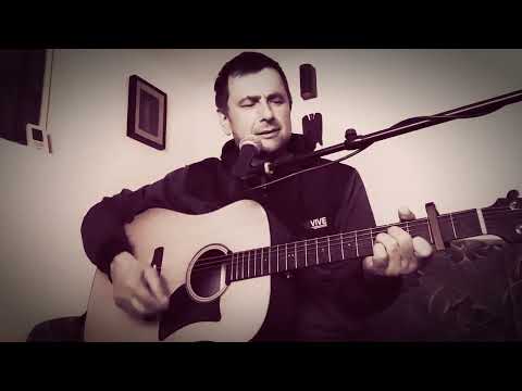 Petar Ugrin - Samo muzika - cover