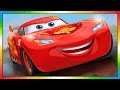 Cars DEUTSCH Cars Film DEUTSCH Cars Der Kurze Ganze Film CARS 3 Kommt Sommer 2017