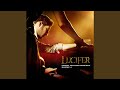 Sinnerman Feat Tom Ellis