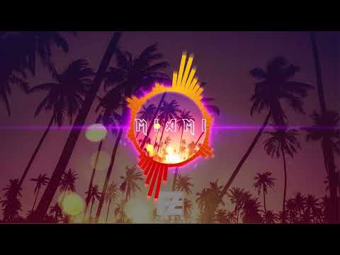 Miami Music Week 2023 Mashup Pack by Fuerte