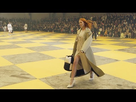 Off-White | Fall Winter 2019/2020 | Full Show