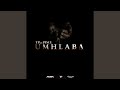 Umhlaba
