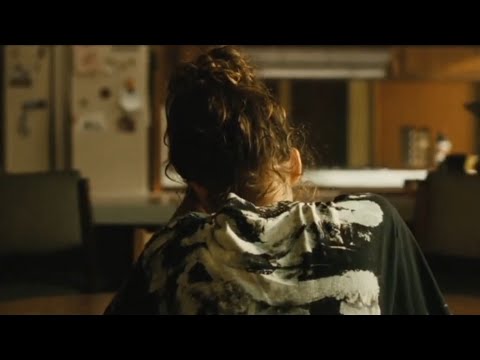 Planet ANM x Bisz x Bonson - Gdy (SzUsty Blend)