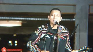 Download lagu The Rain - Kita dan Ketidakmungkinan | Live At Taman Literasi Blok M 2023 mp3