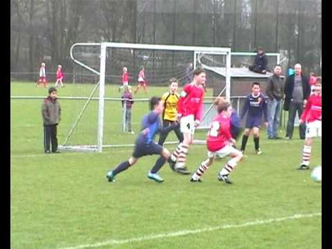 DOVO E1- DHSC E1 (apr 10)