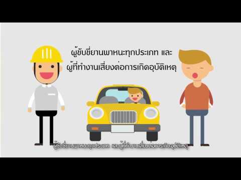 กล้าที่จะรักษาความอ่อนแอ ทิงเจอร์ของโสมเพิ่มขึ้นแรง