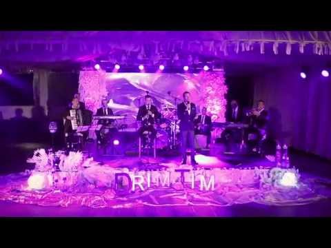 Drim Tim - Sto da pravam sto da cinam