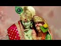 Saath Nibhana Saathiya Tun Dha Dhin Gopi Kill Radha Dramatic Full BGM