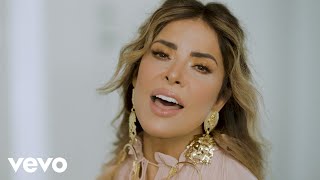 Musik-Video-Miniaturansicht zu Ensayando como pedirte perdón Songtext von Gloria Trevi