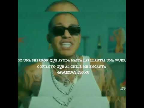 Lefty sm x millonario ft ADAN JFW  El 956 💵💵🕊️🕊️