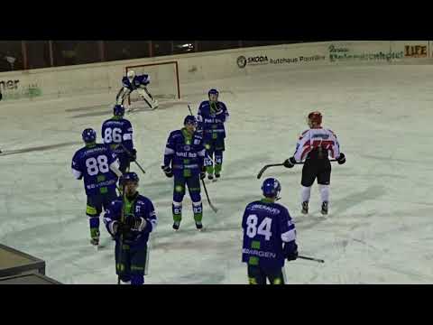 Lienz vs ECV 3 Spir 073