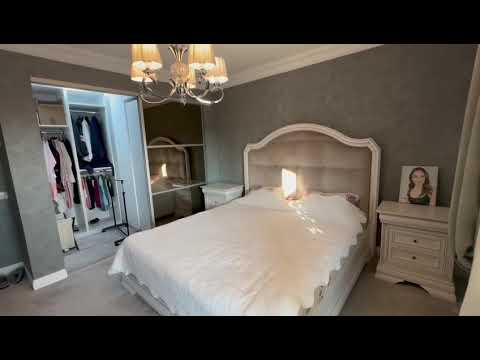 Vanzare Vila localitatea Bucov-Prahova