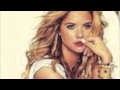 One Thing cover by Tich (photo de Ashley Benson ...