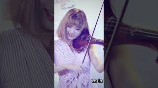 Download lagu Obladi Oblada - 조아람연주 mp3 Download lagu Obladi Oblada - 조아람연주 mp3