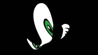 Open Your Heart (Transmutator vs. Razed in Black Remix)