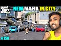 MILITARY MOST POWERFUL TANK IN GTA 5 TECHNO GAMERZ GTA 5 GAMEPLAY 158