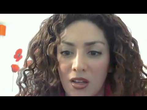 Witness21  2013 10 12