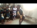 Katashe Lesa Pakumumba Muchataca Kwe Amumba Umuntu