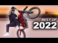 Best Of Sur Ronster 2022 Wins Fails