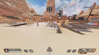 Apex Legends