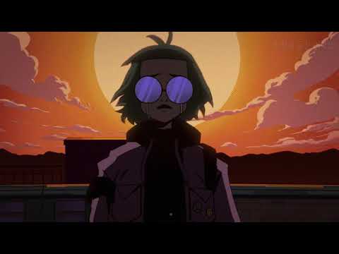 거짓말이라도 좋아요... / X Ambassadors - Beautiful Liar [MV편집/가사/해석/한글]