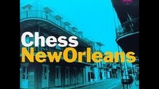 CD Cut: Bobby Charles: You Can Suit Yourself