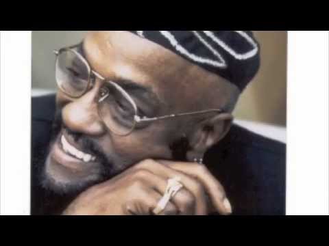Billy Paul - Billy's Back Home (Anniversary Edition Video) HD