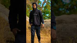 Download lagu koi Jaye to le aye || ghatak movie Ringtone || Attitude status || #shorts #trending mp3 Download lagu koi Jaye to le aye || ghatak movie Ringtone || Attitude status || #shorts #trending mp3