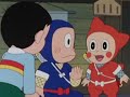 Ninja Hattori Season 05 Episode 38