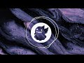 Emmit Fenn - Control Emmit Fenn - Control