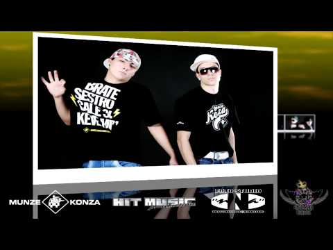 Djolo & Cobra(RBS)-Sada Znam (OFFICIAL PROMO VIDEO)