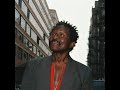 Andy Bey   Straight No Chaser Live.