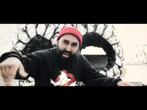 Life Choices Ft. Copywrite, Mainflow , Pawz One & inDJnous