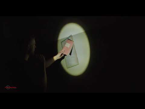 Lost Place Zittauer Gebirge (2021) - Schutzräume